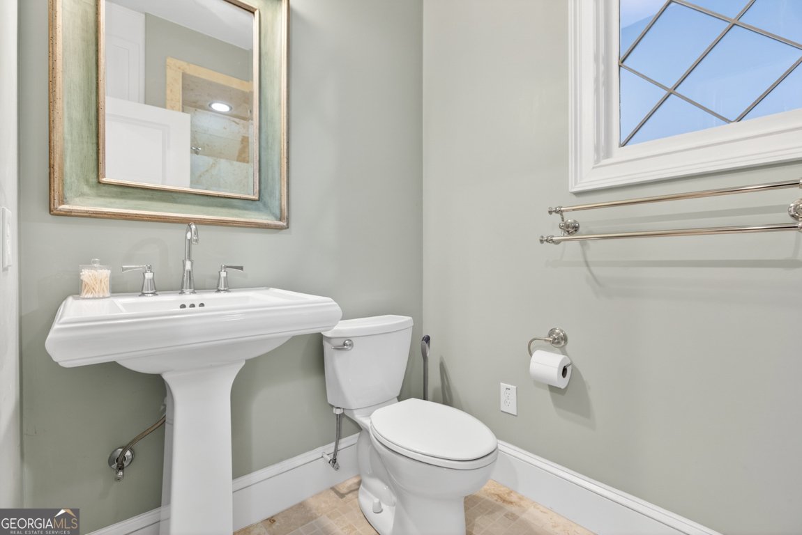 1031 Eulalia Road Atlanta - Photo 106
