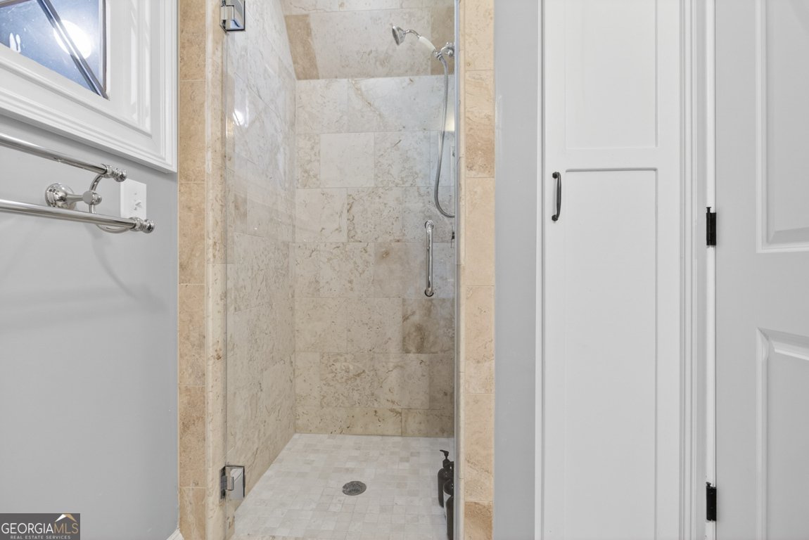 1031 Eulalia Road Atlanta - Photo 108