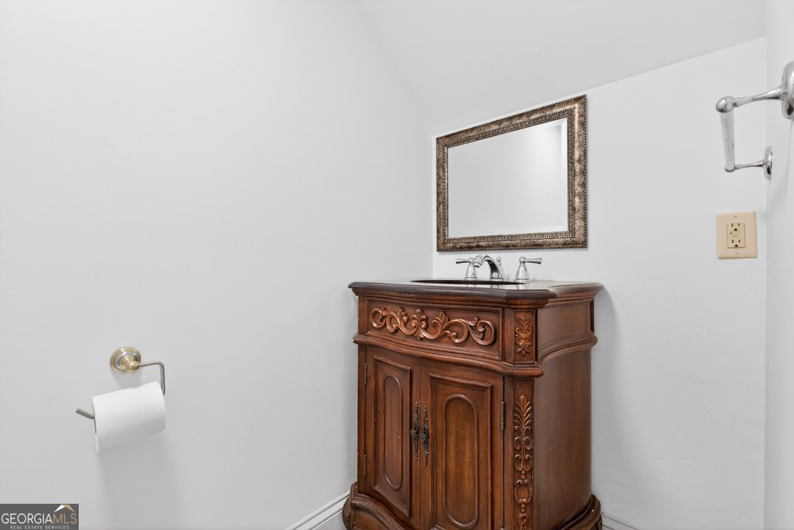 1031 Eulalia Road Atlanta - Photo 109
