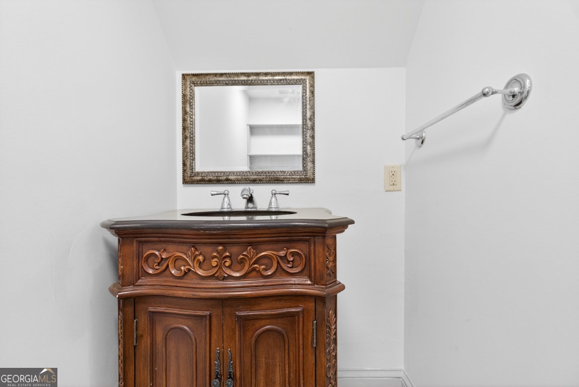 1031 Eulalia Road Atlanta - Photo 110