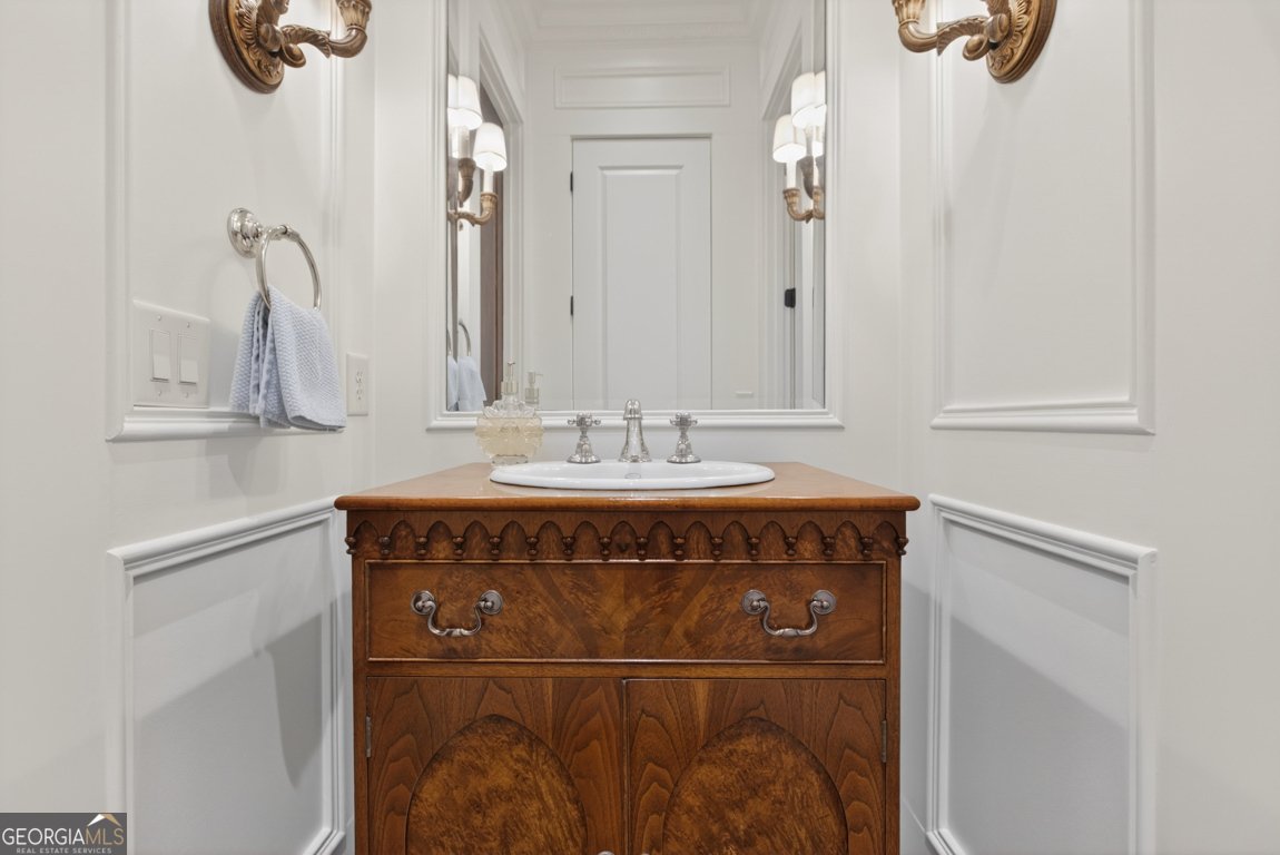 1031 Eulalia Road Atlanta - Photo 12