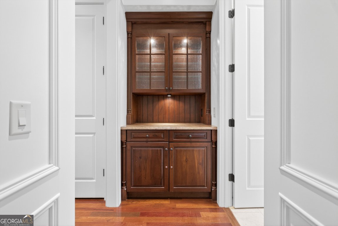 1031 Eulalia Road Atlanta - Photo 14
