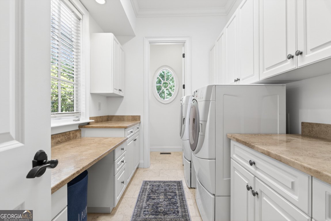 1031 Eulalia Road Atlanta - Photo 15
