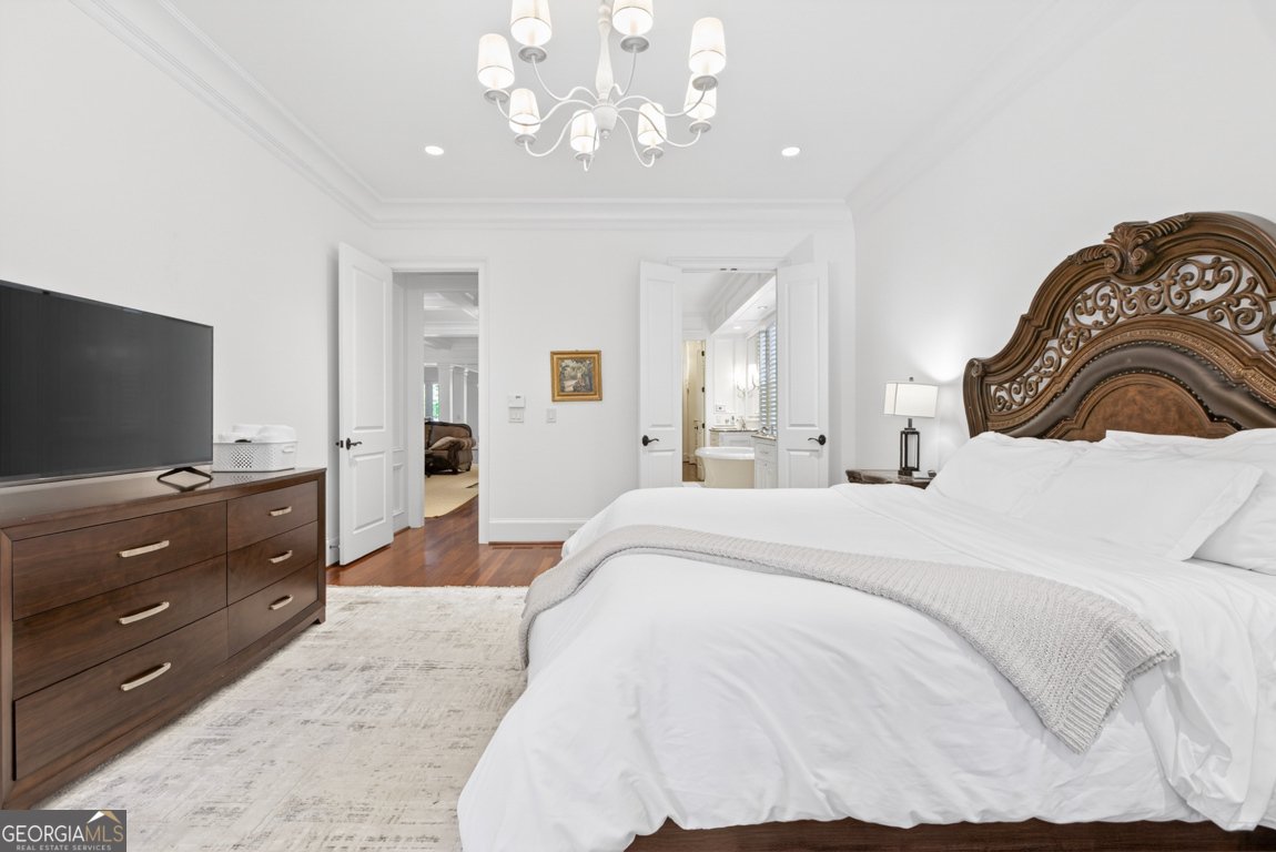 1031 Eulalia Road Atlanta - Photo 38