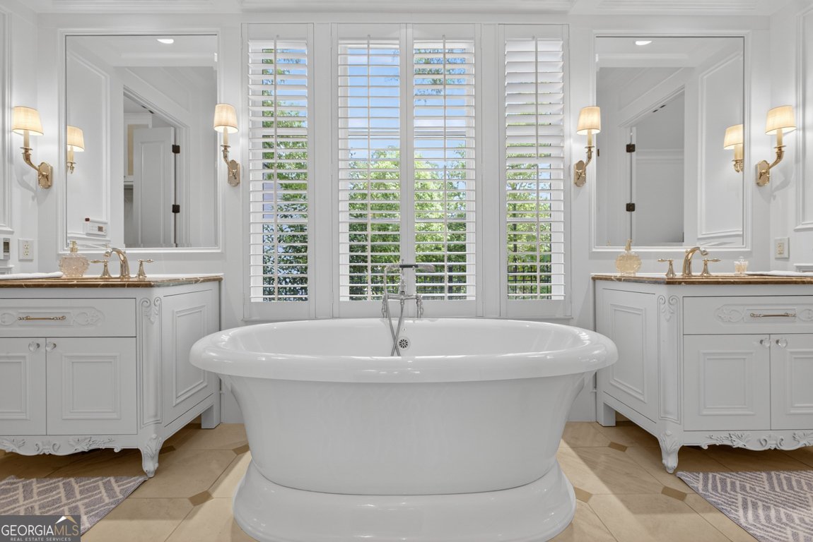 1031 Eulalia Road Atlanta - Photo 44