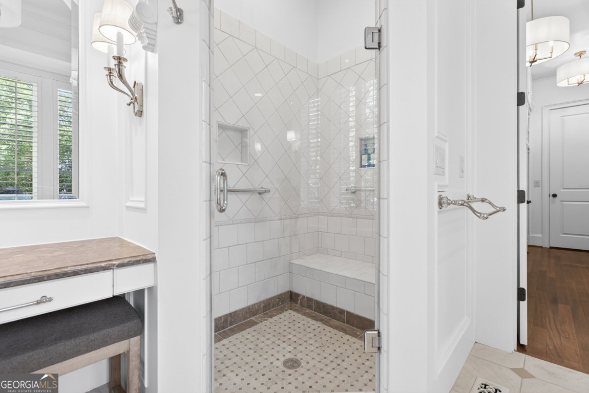 1031 Eulalia Road Atlanta - Photo 47