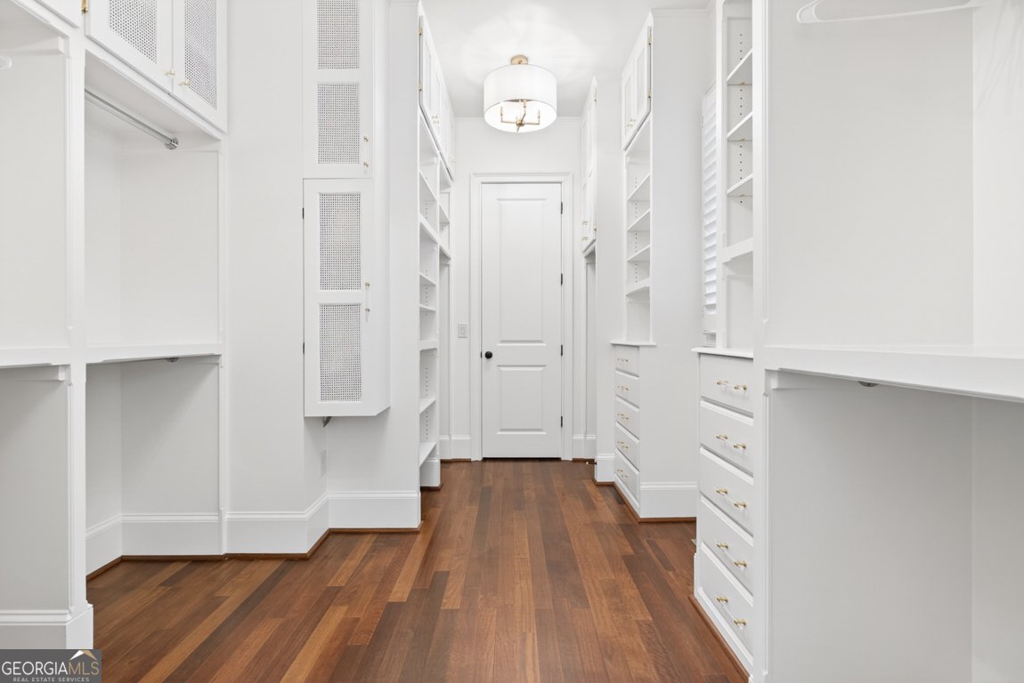 1031 Eulalia Road Atlanta - Photo 48