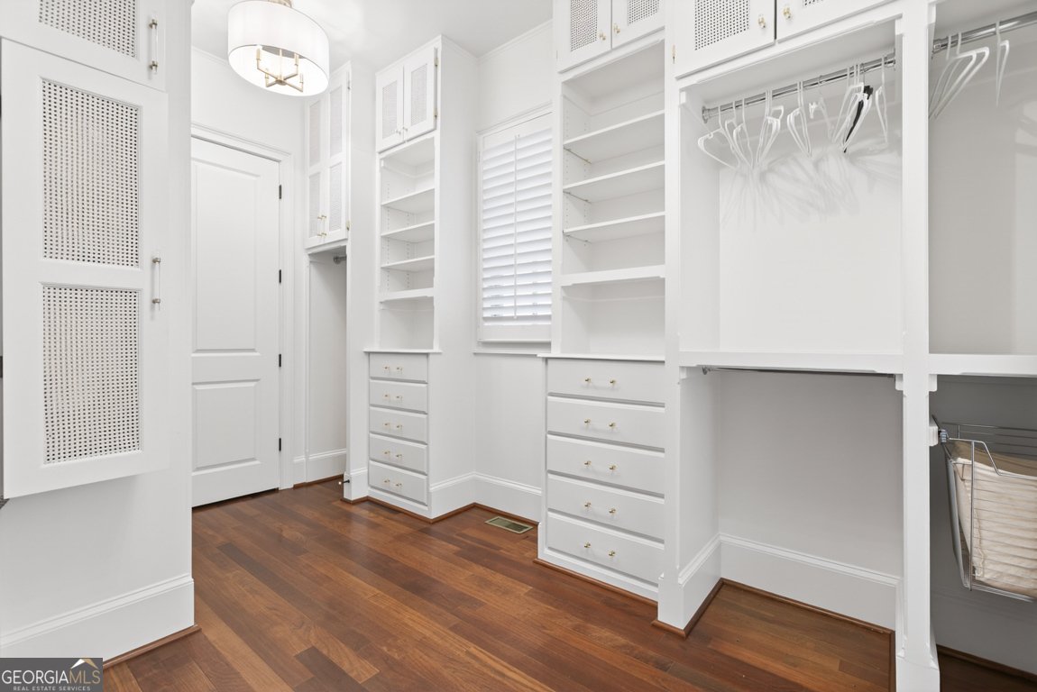 1031 Eulalia Road Atlanta - Photo 49