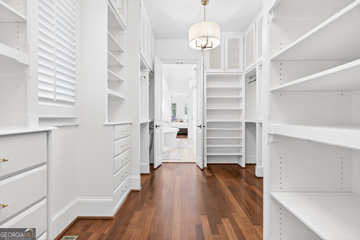 1031 Eulalia Road Atlanta - Photo 50
