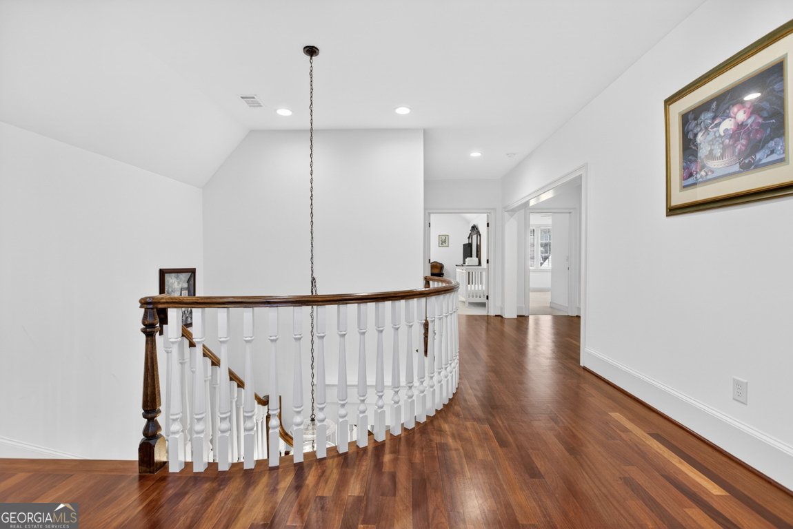 1031 Eulalia Road Atlanta - Photo 51