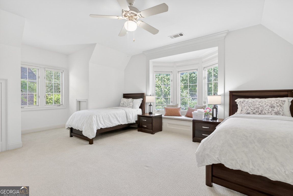 1031 Eulalia Road Atlanta - Photo 52