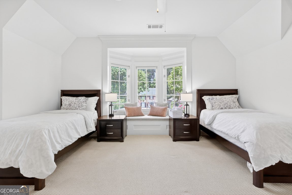 1031 Eulalia Road Atlanta - Photo 53