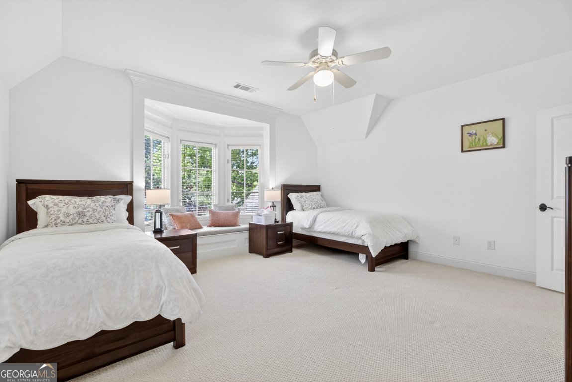 1031 Eulalia Road Atlanta - Photo 54