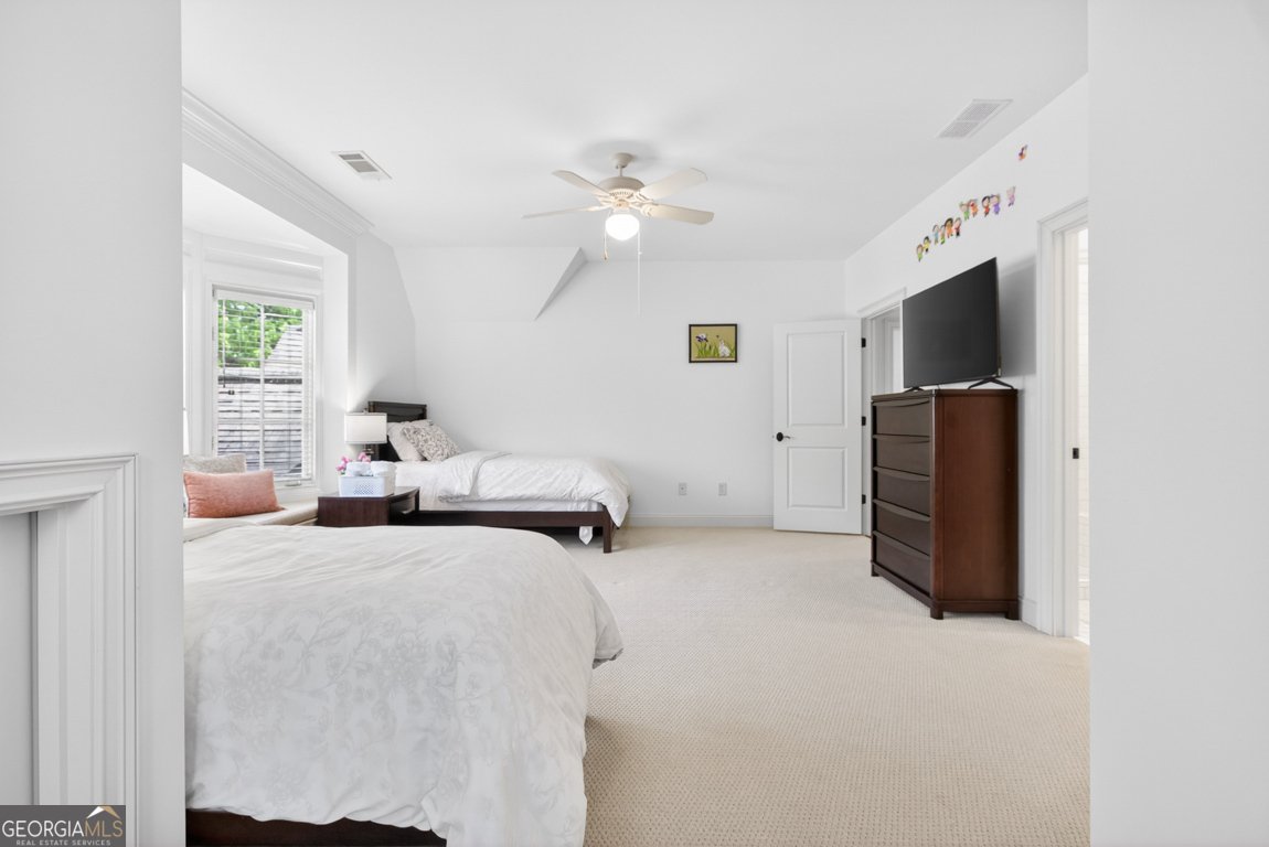 1031 Eulalia Road Atlanta - Photo 55