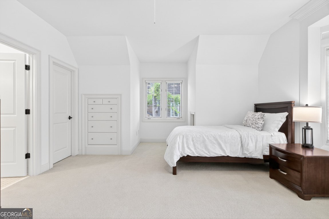 1031 Eulalia Road Atlanta - Photo 56