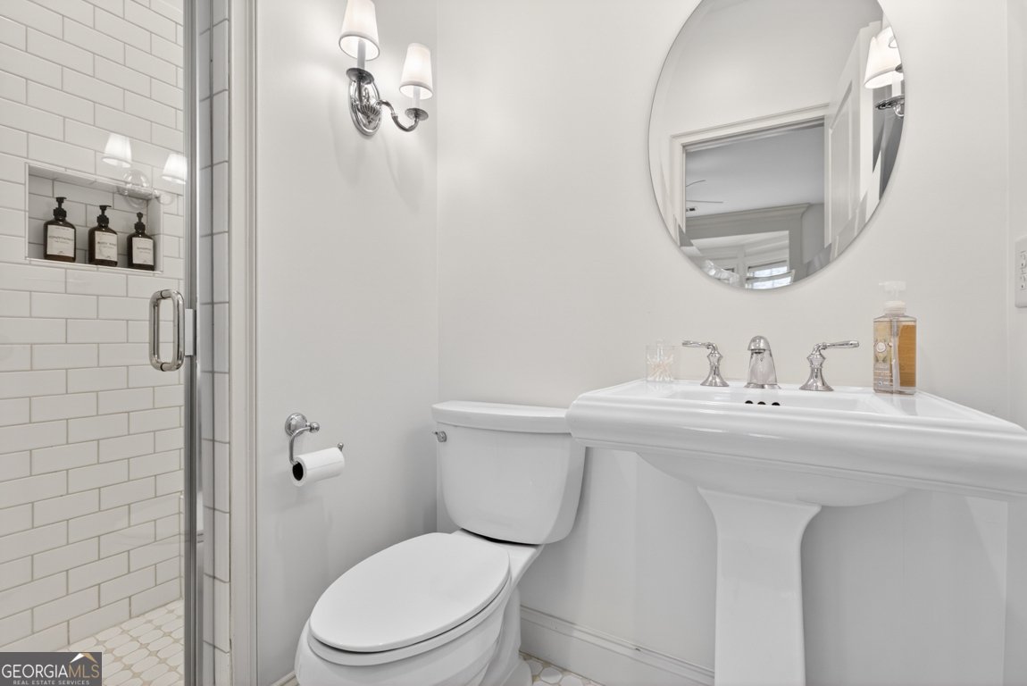 1031 Eulalia Road Atlanta - Photo 57