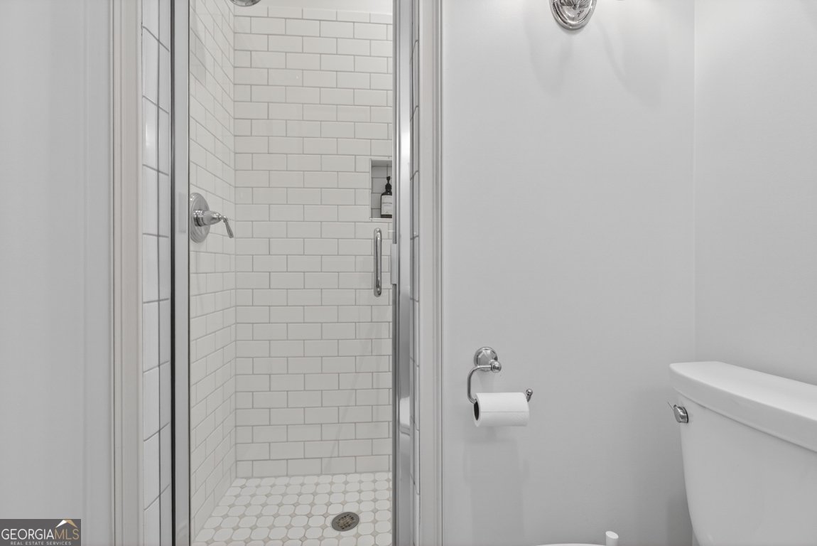 1031 Eulalia Road Atlanta - Photo 58