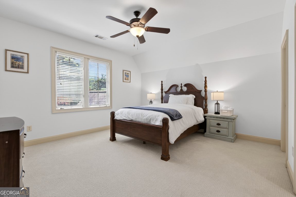 1031 Eulalia Road Atlanta - Photo 59
