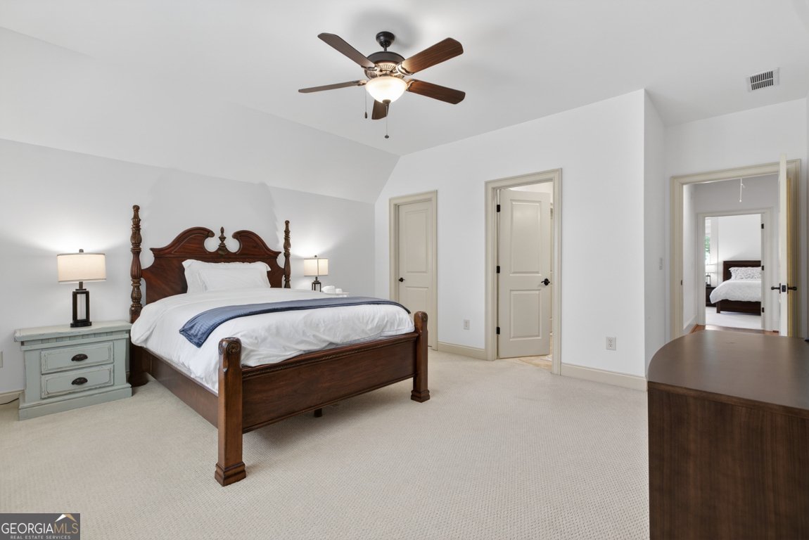1031 Eulalia Road Atlanta - Photo 60