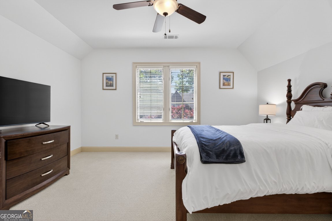 1031 Eulalia Road Atlanta - Photo 61