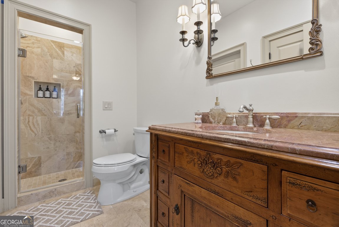 1031 Eulalia Road Atlanta - Photo 62