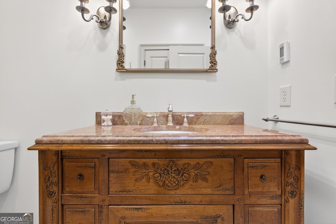 1031 Eulalia Road Atlanta - Photo 63