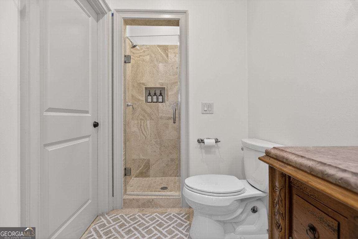 1031 Eulalia Road Atlanta - Photo 64