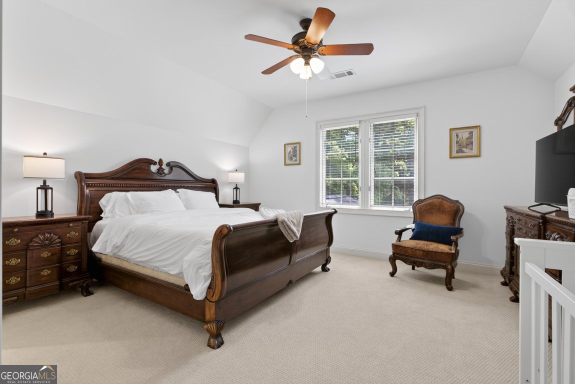 1031 Eulalia Road Atlanta - Photo 65