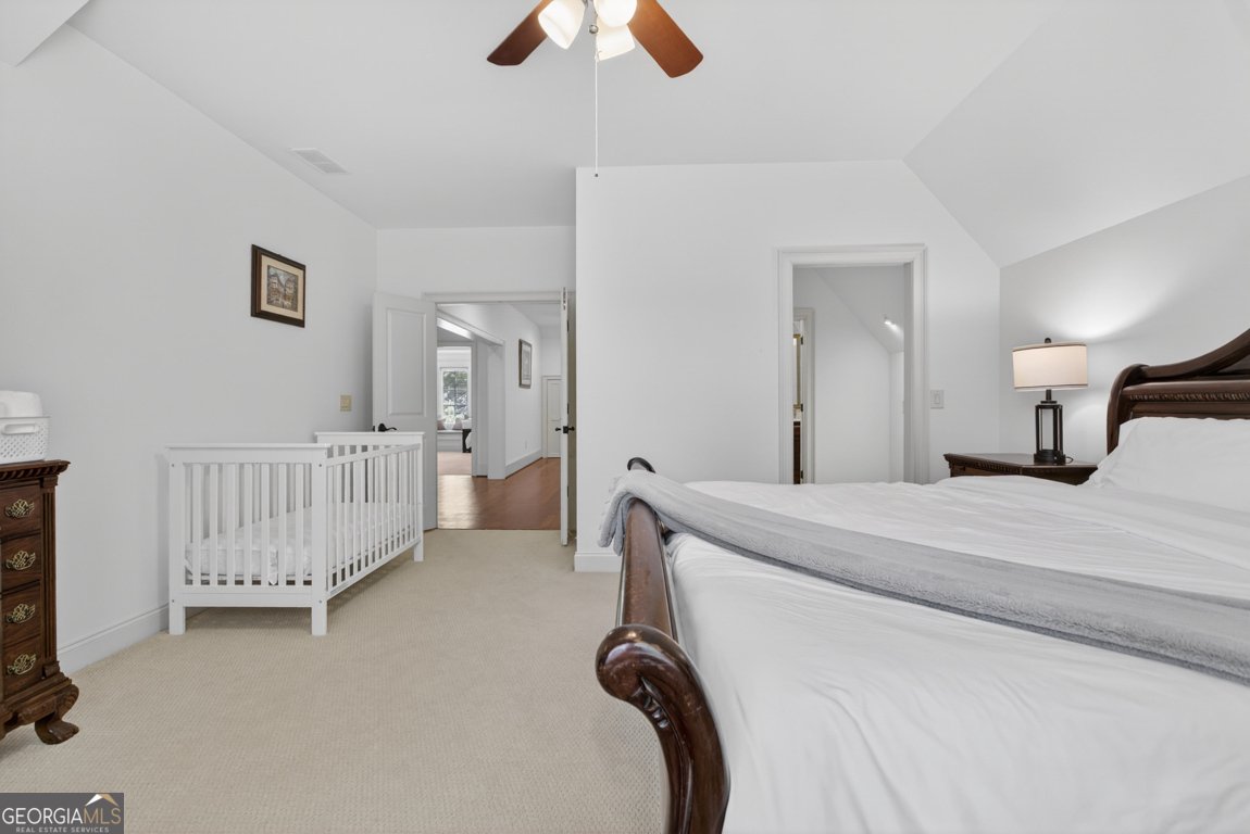 1031 Eulalia Road Atlanta - Photo 66