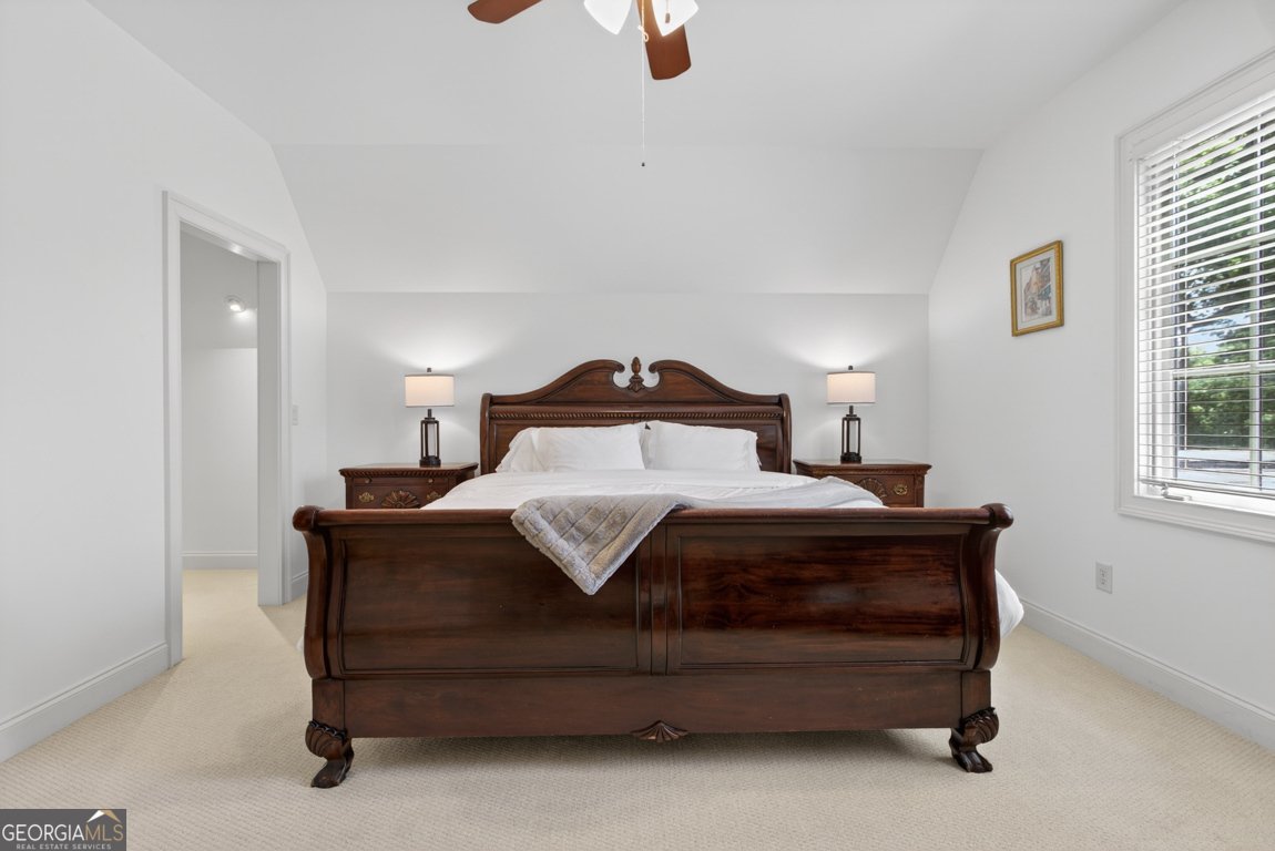 1031 Eulalia Road Atlanta - Photo 67