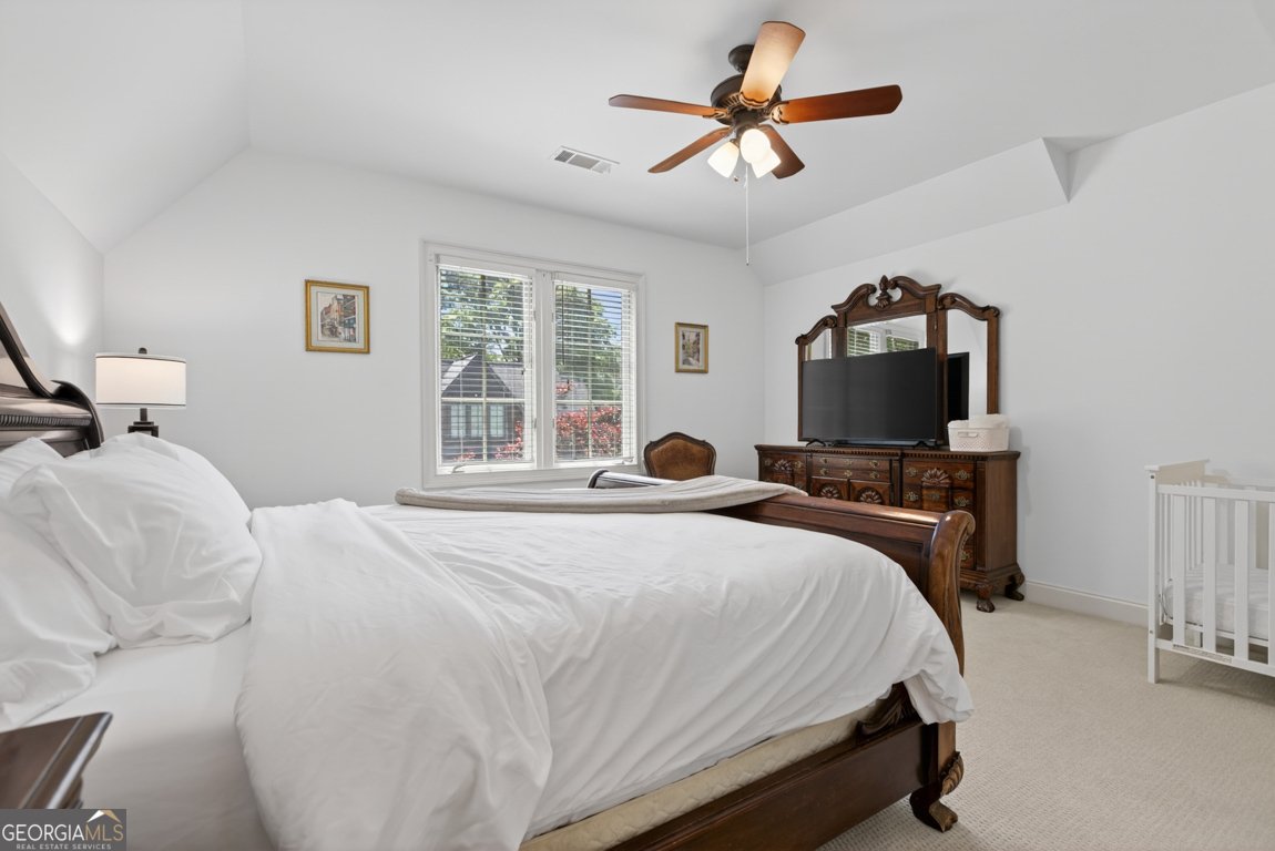 1031 Eulalia Road Atlanta - Photo 68