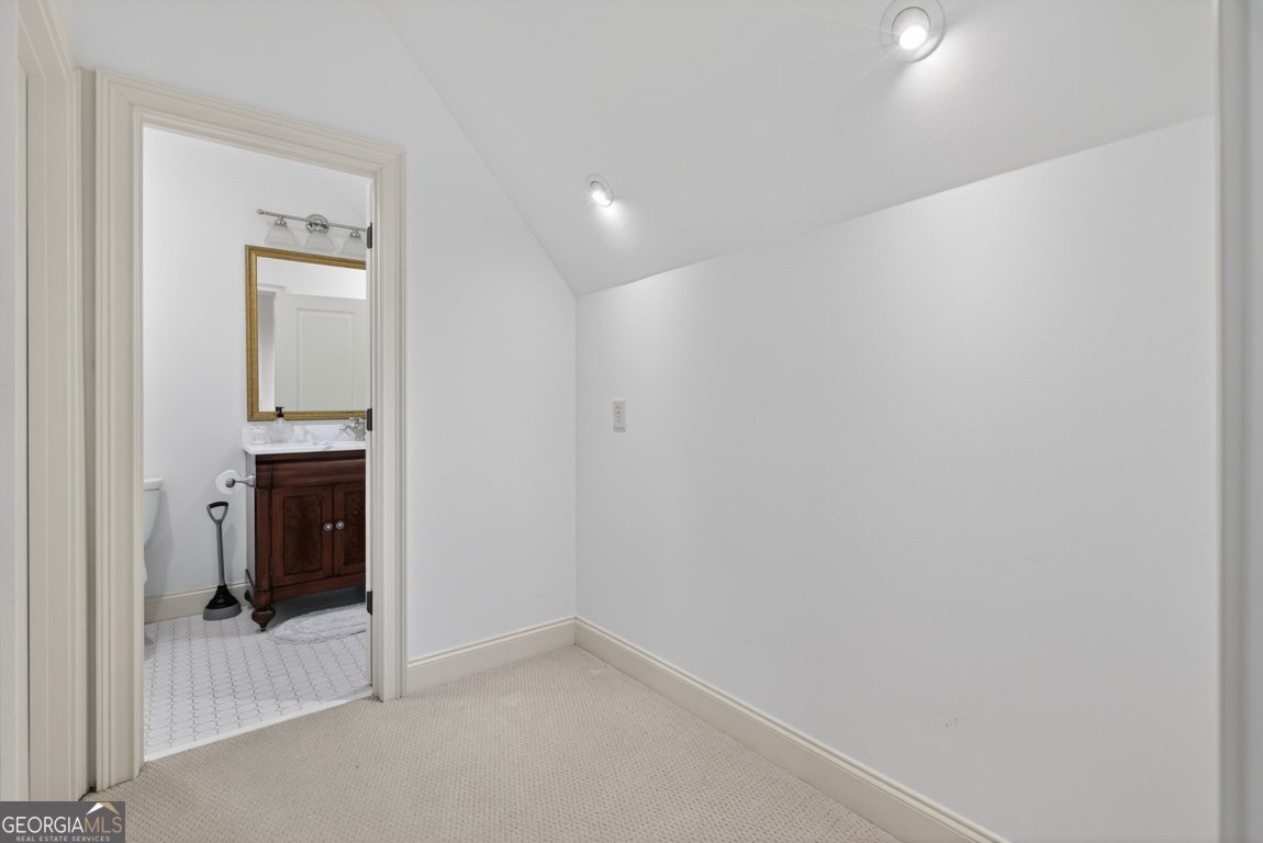 1031 Eulalia Road Atlanta - Photo 69