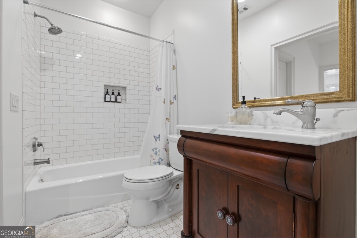 1031 Eulalia Road Atlanta - Photo 70