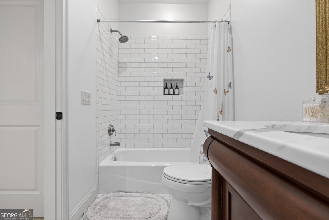 1031 Eulalia Road Atlanta - Photo 71