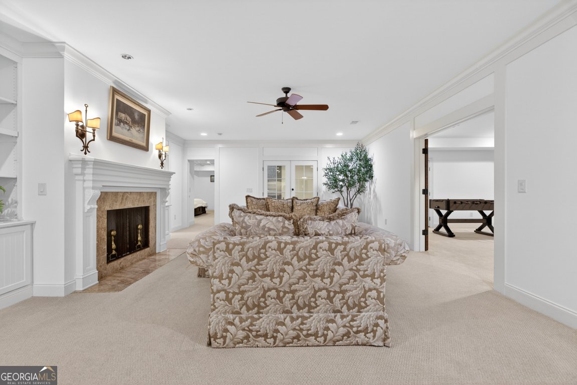 1031 Eulalia Road Atlanta - Photo 72