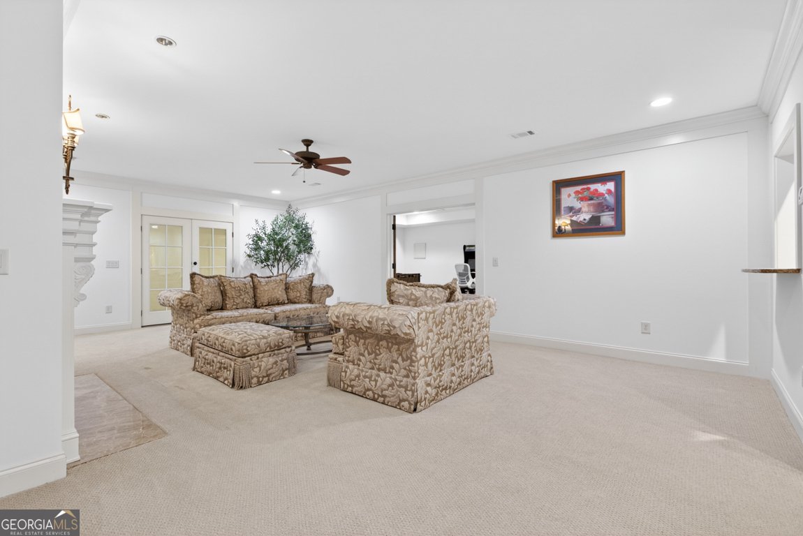 1031 Eulalia Road Atlanta - Photo 73