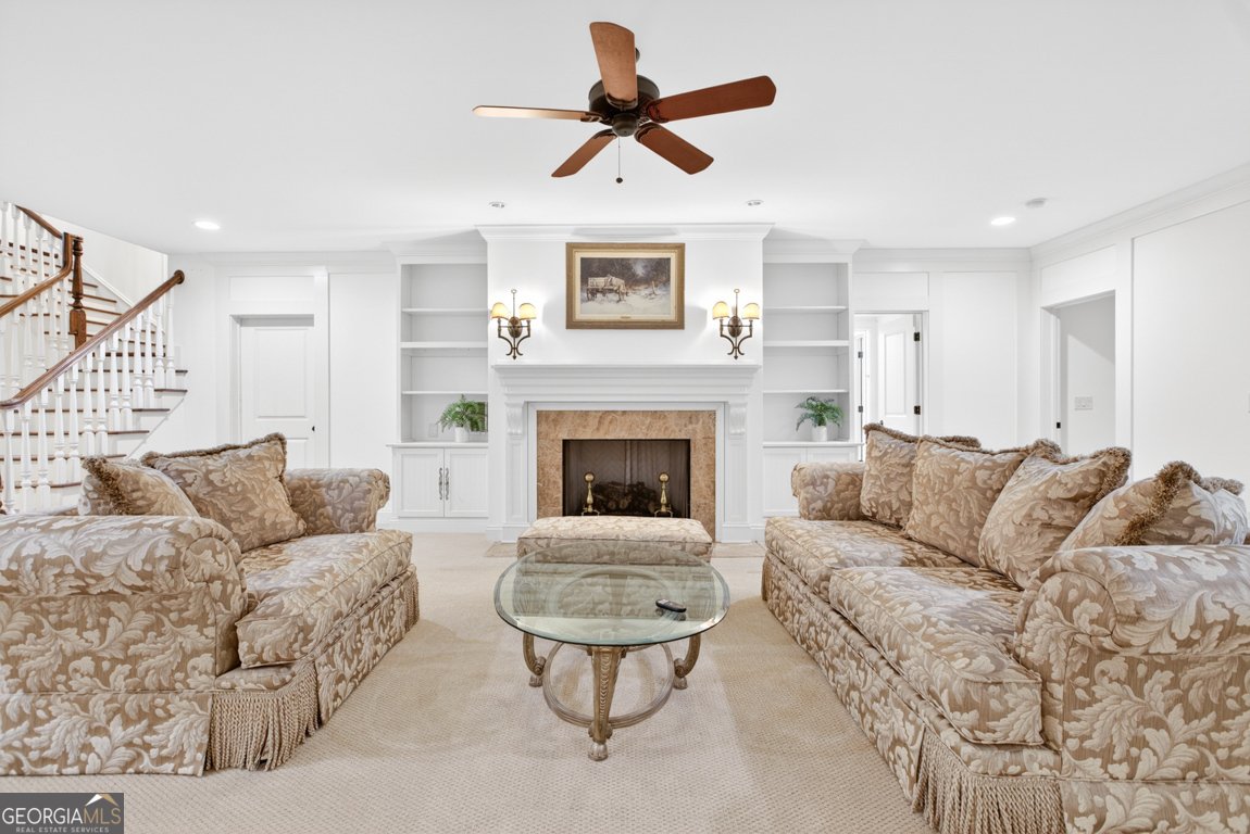 1031 Eulalia Road Atlanta - Photo 74