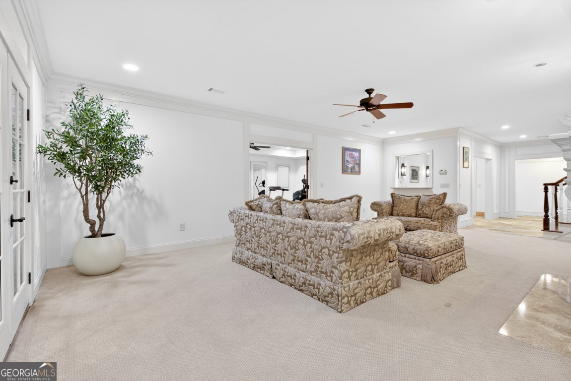 1031 Eulalia Road Atlanta - Photo 75