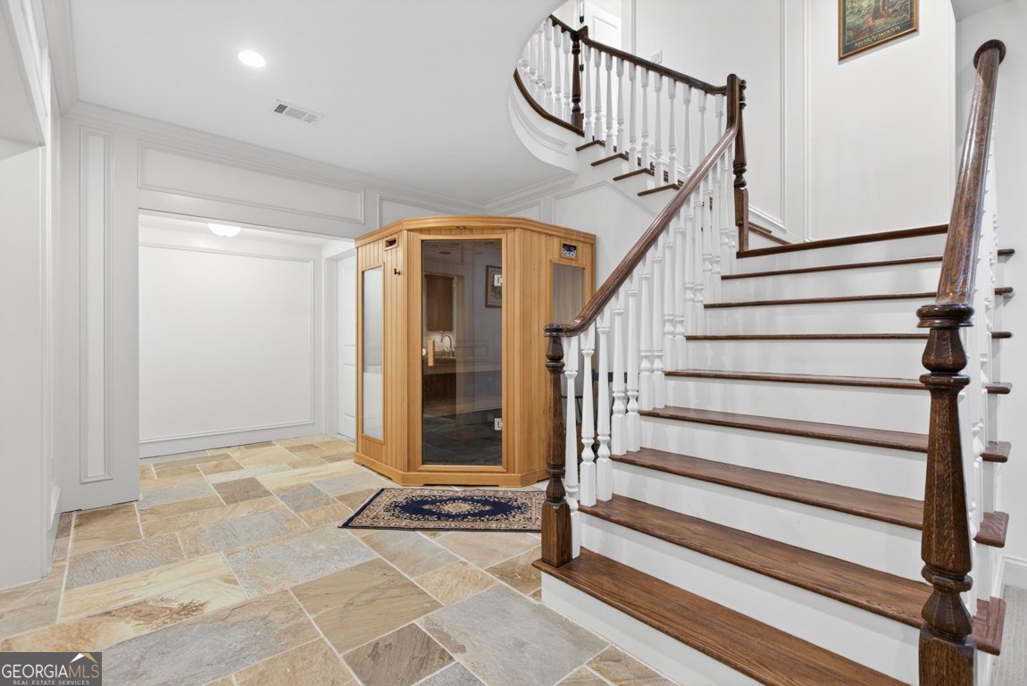 1031 Eulalia Road Atlanta - Photo 76