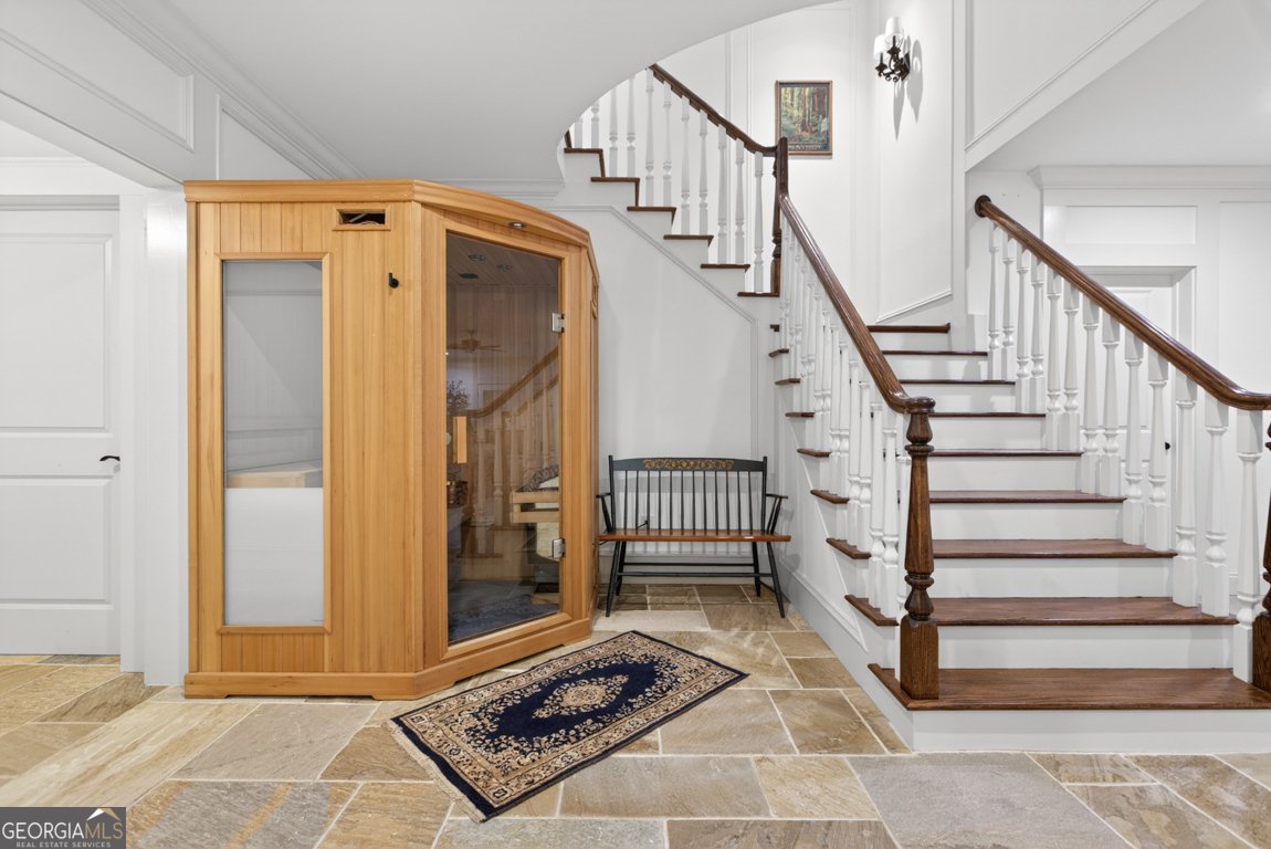 1031 Eulalia Road Atlanta - Photo 77