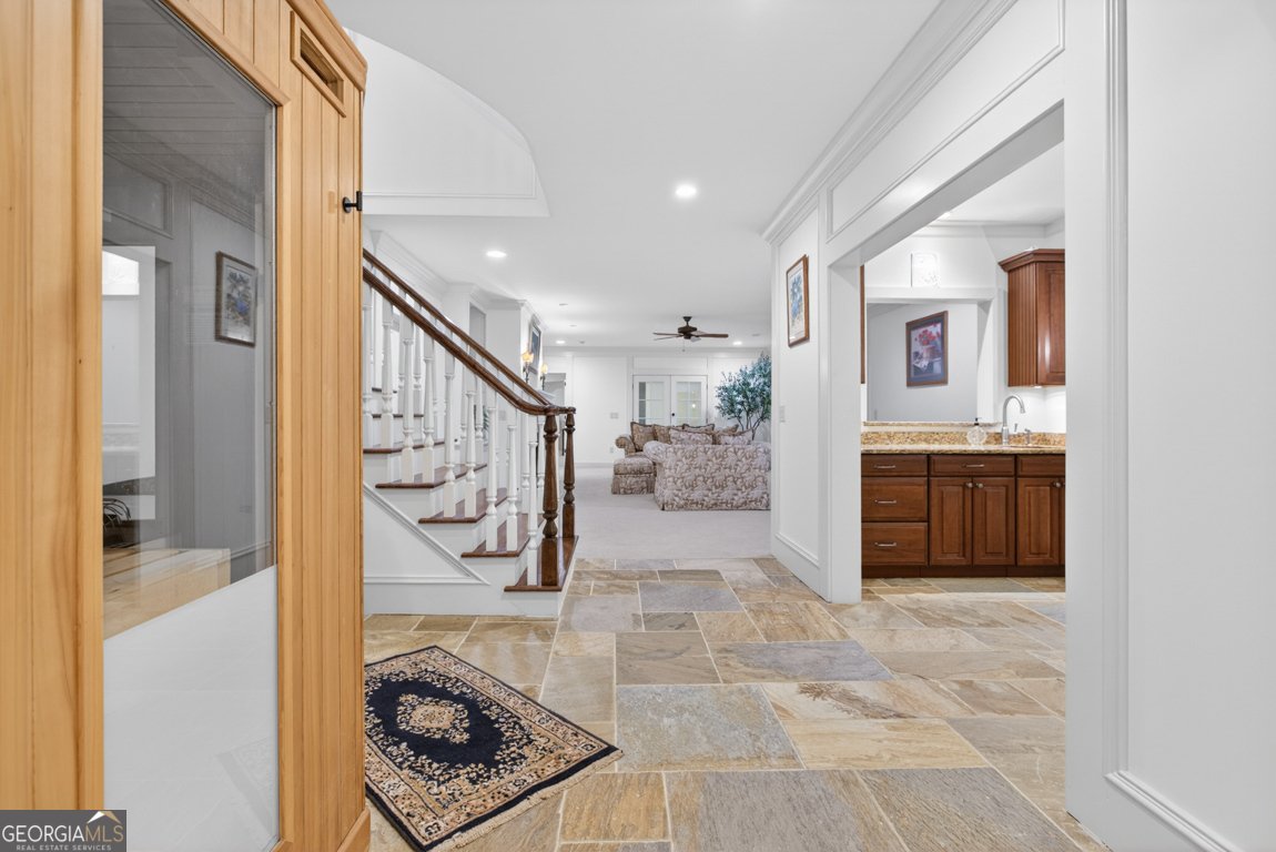 1031 Eulalia Road Atlanta - Photo 78