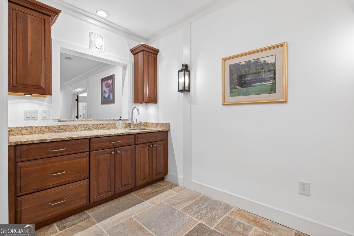 1031 Eulalia Road Atlanta - Photo 79