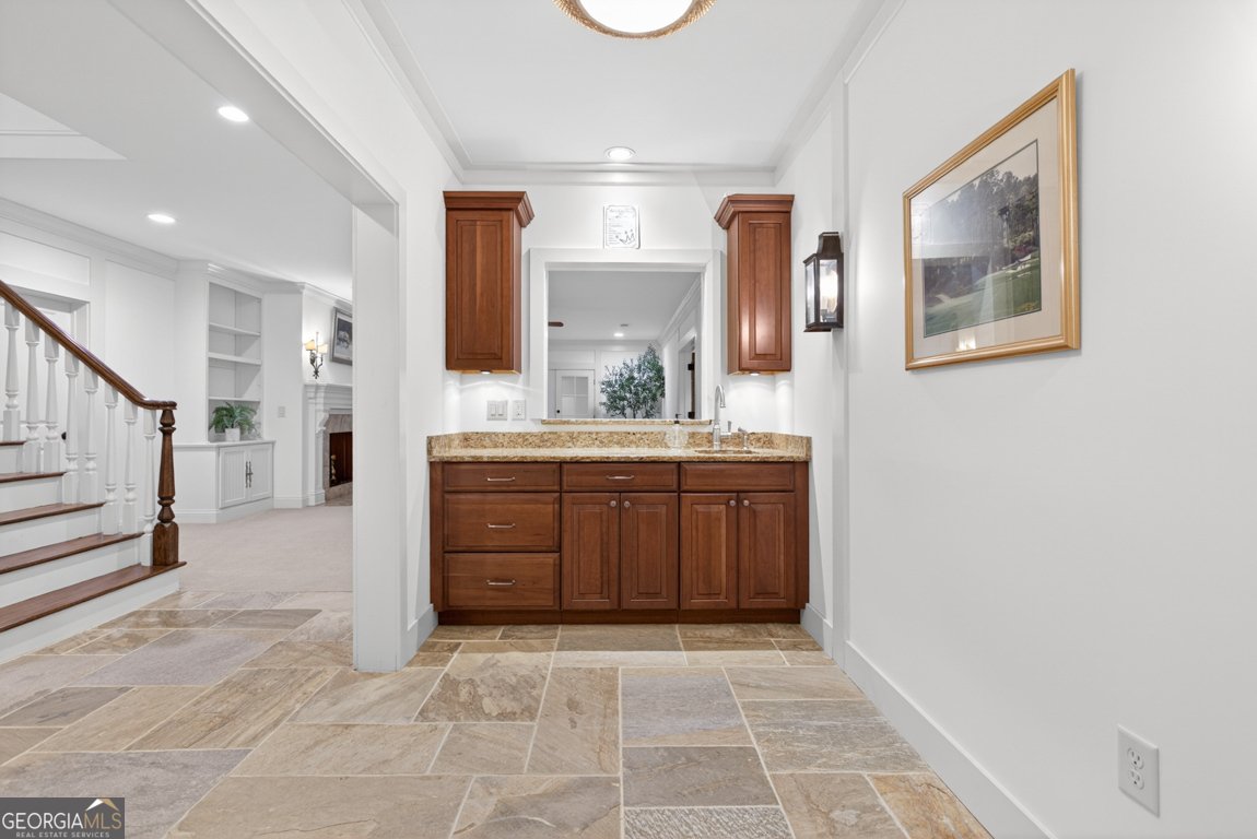 1031 Eulalia Road Atlanta - Photo 80