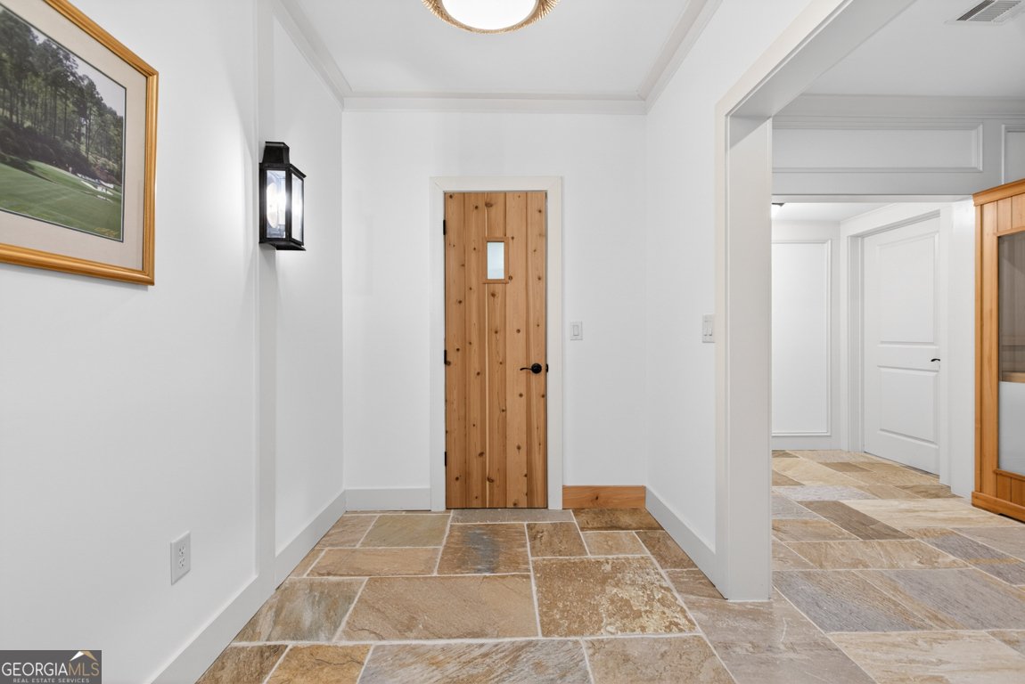 1031 Eulalia Road Atlanta - Photo 81