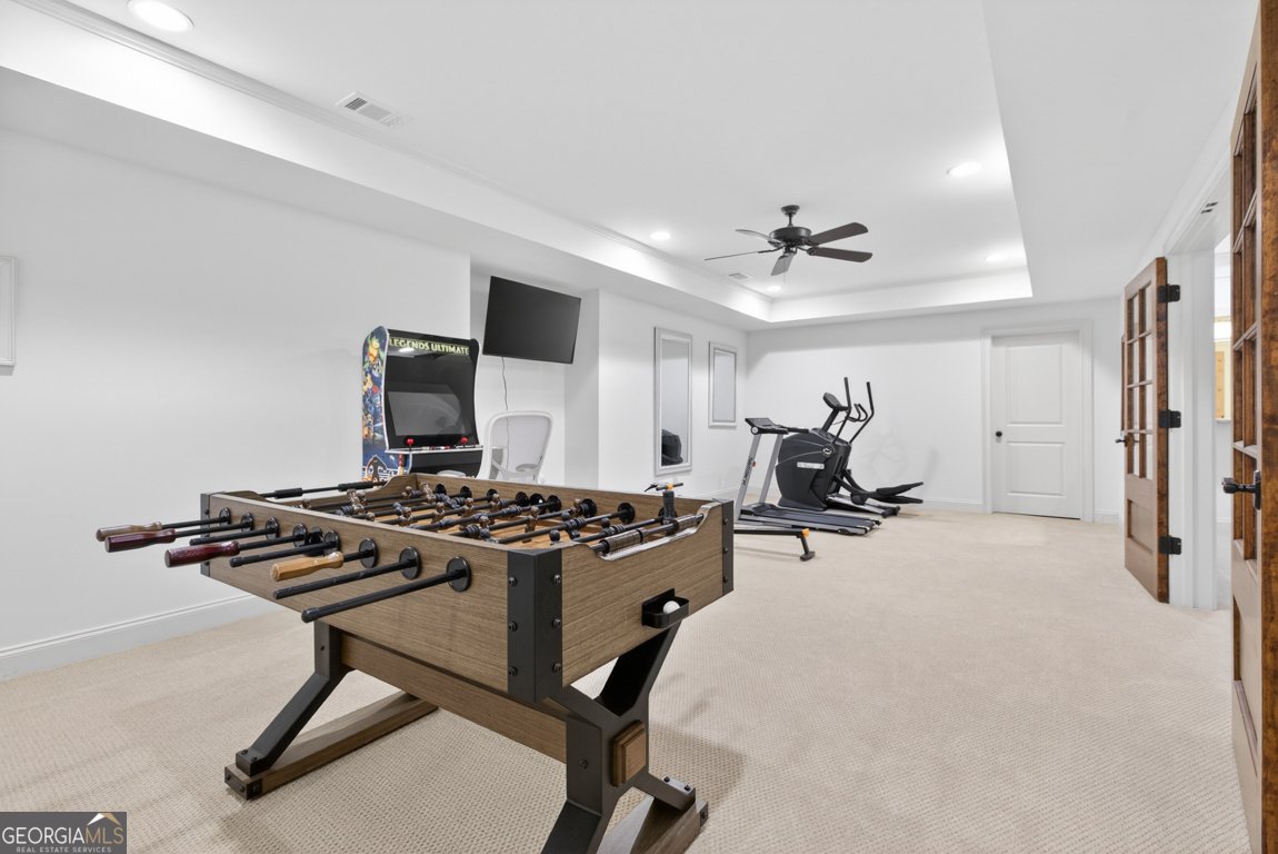 1031 Eulalia Road Atlanta - Photo 82