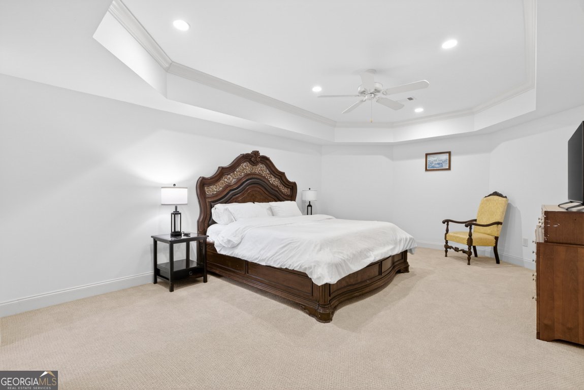1031 Eulalia Road Atlanta - Photo 86