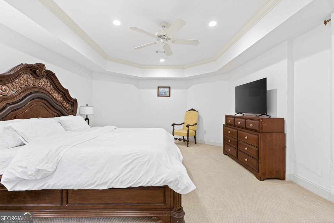 1031 Eulalia Road Atlanta - Photo 87