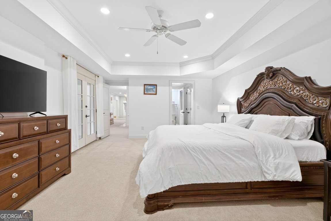 1031 Eulalia Road Atlanta - Photo 88