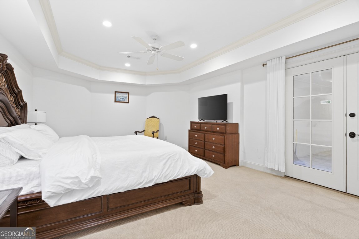 1031 Eulalia Road Atlanta - Photo 89