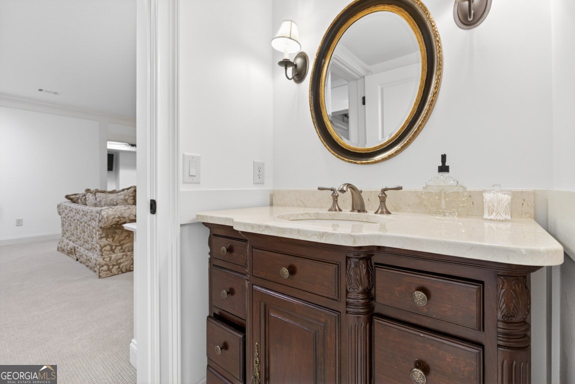 1031 Eulalia Road Atlanta - Photo 90